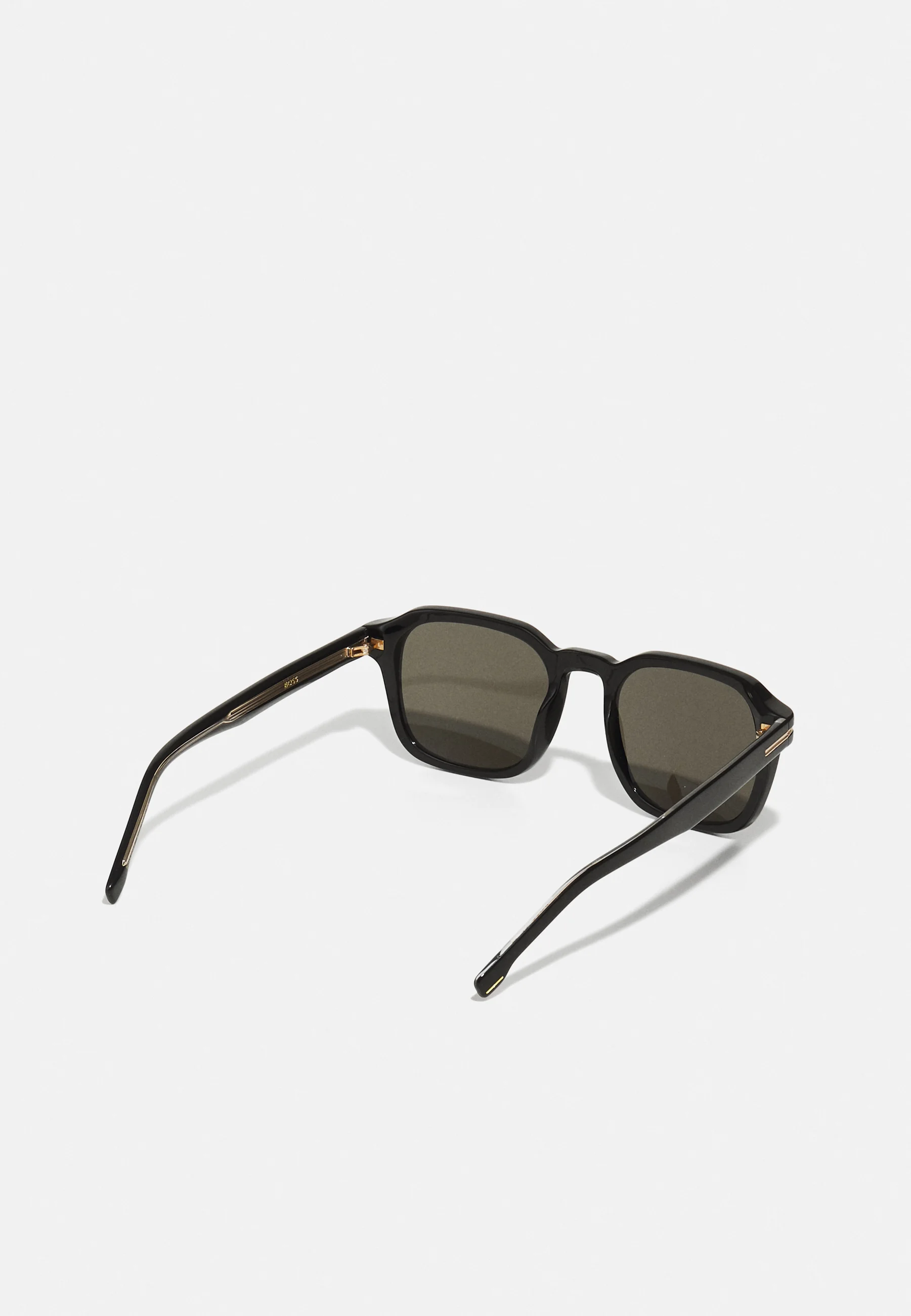 BOSS UNISEX - Gafas de sol