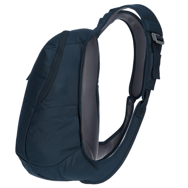 ANCONA Damen - Tagesrucksack