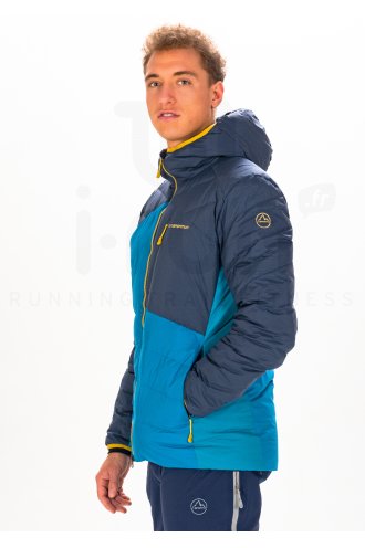 La Sportiva Titan Down M