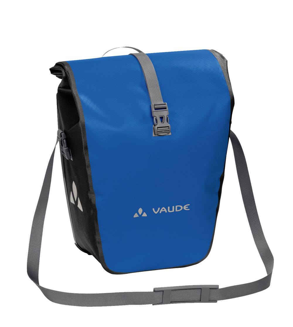 Vaude Aqua Back - Fahrradtaschen kaufen | Bike-Discount