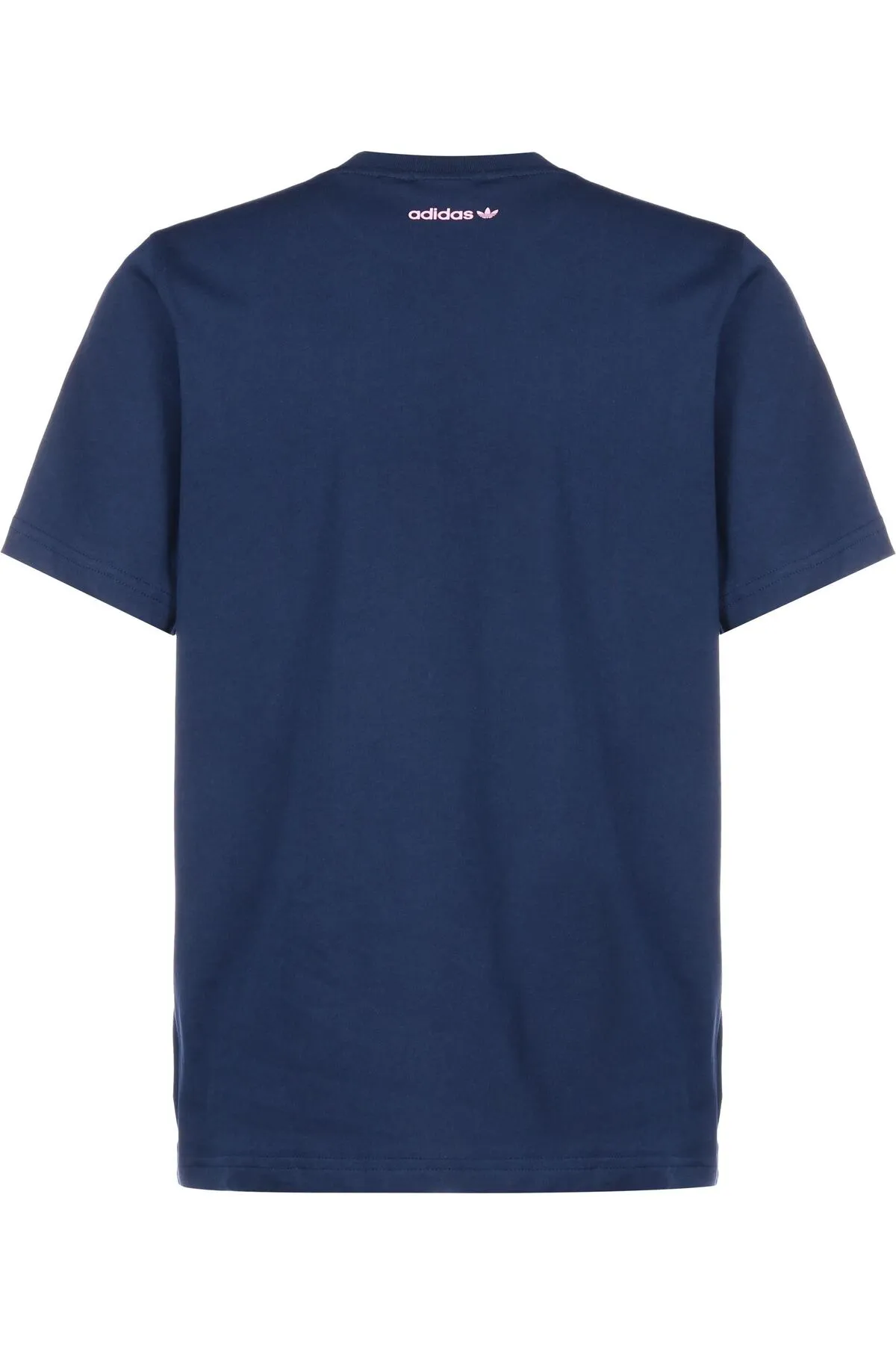 adidas  Herren adidas T-Shirt Kinder
