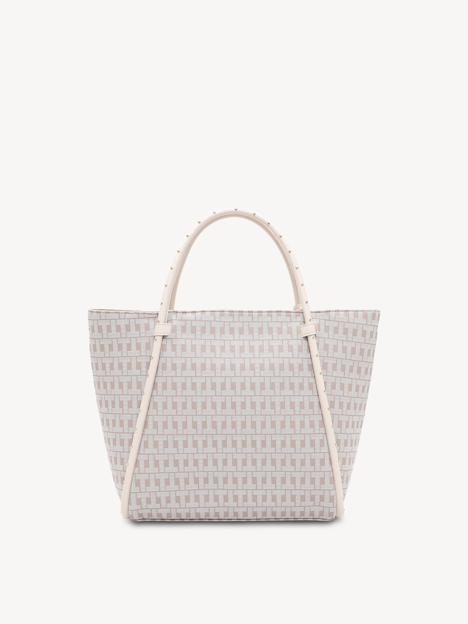 Sac cabas - beige