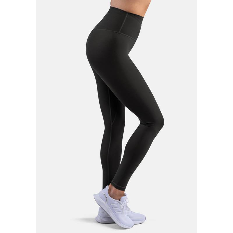 CLN Athletics Fuse Tights Damen