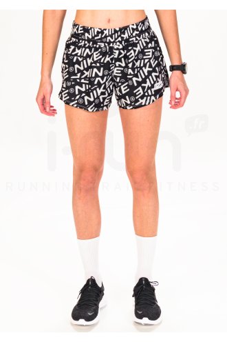 Nike Dri-Fit One 2 en 1 W