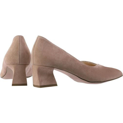 Högl Pumps JEAN