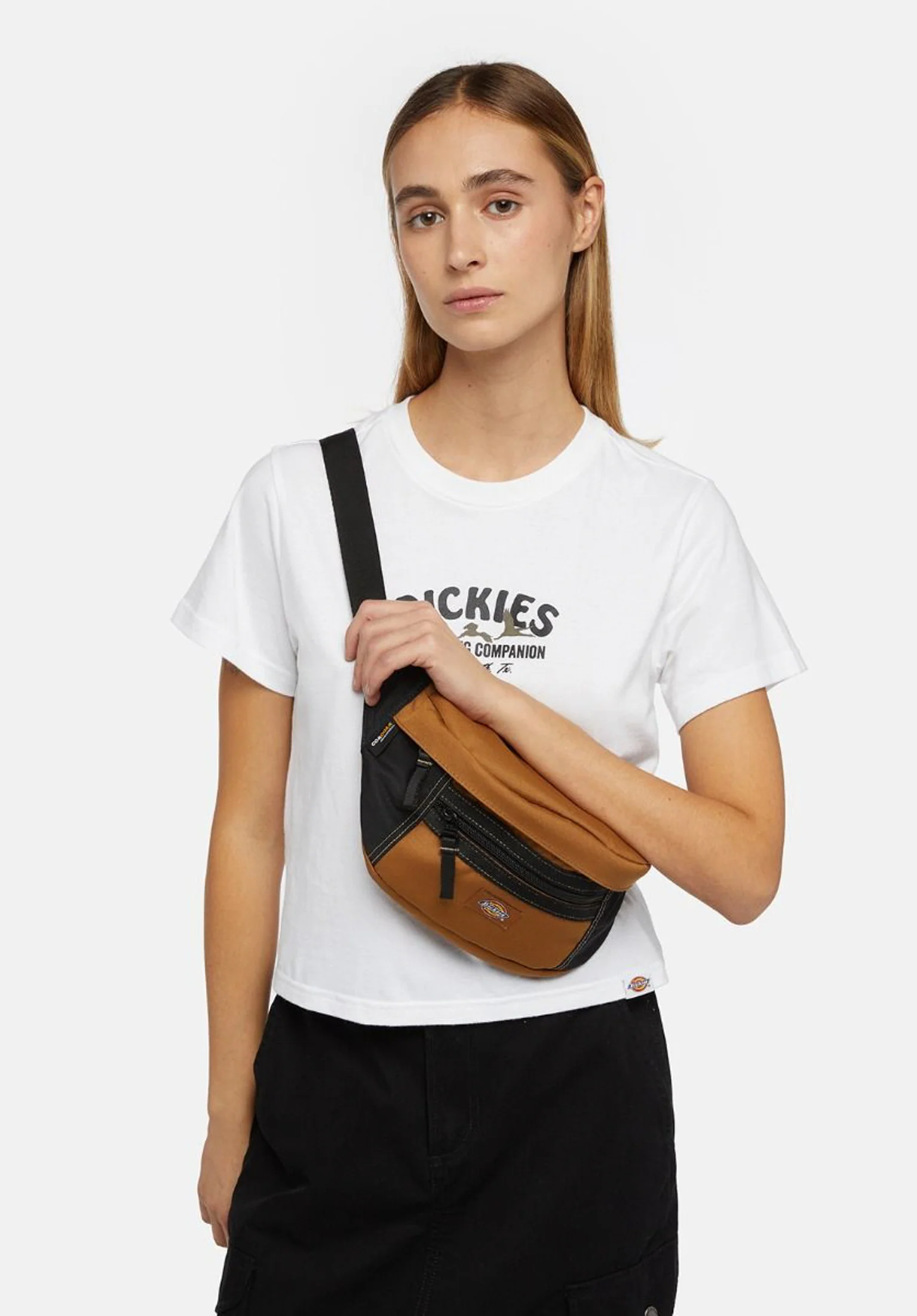 Ashville Pouch