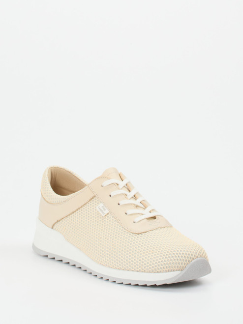 Schnürschuh-26613990019 Finn Comfort