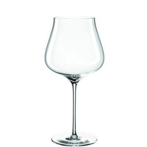 LeonardoBurgunderglas 770ml