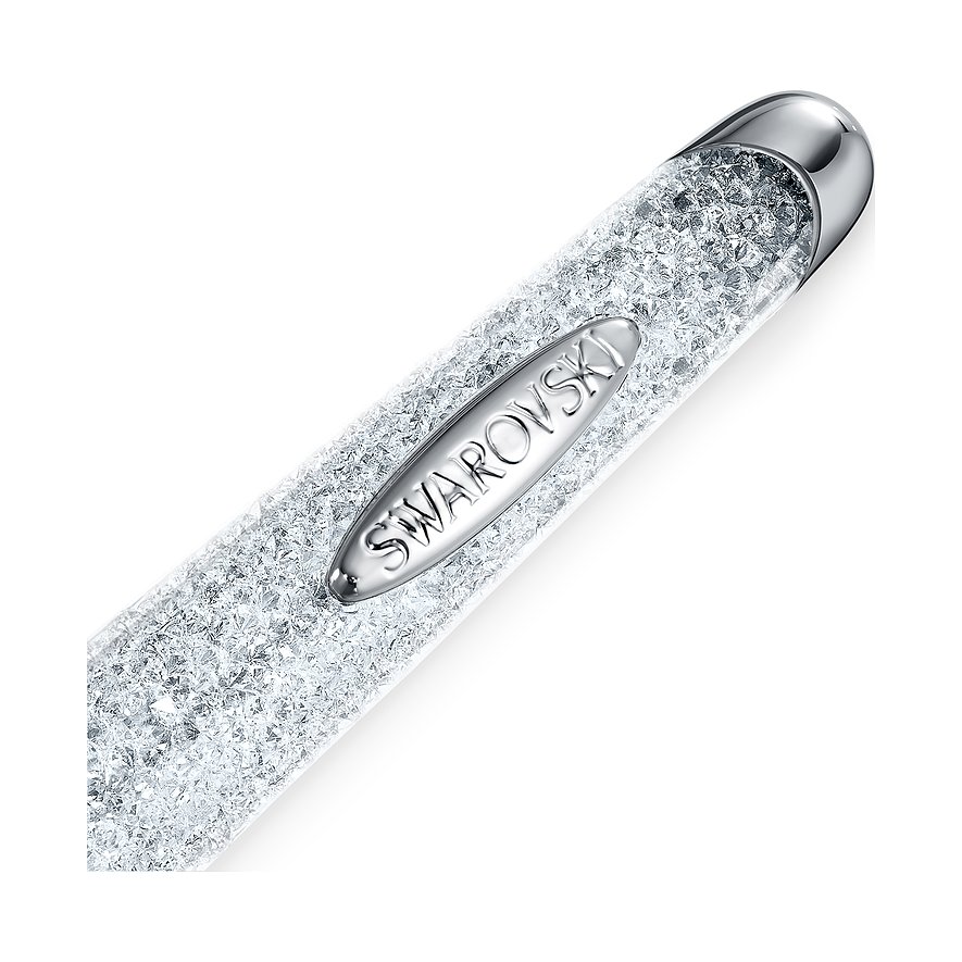 Swarovski Schreibgerät Cryst Nova