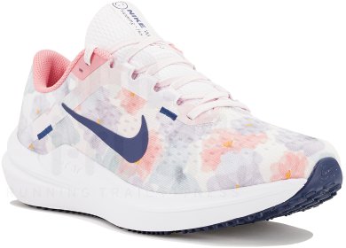Nike Air Winflo 10 PRM W