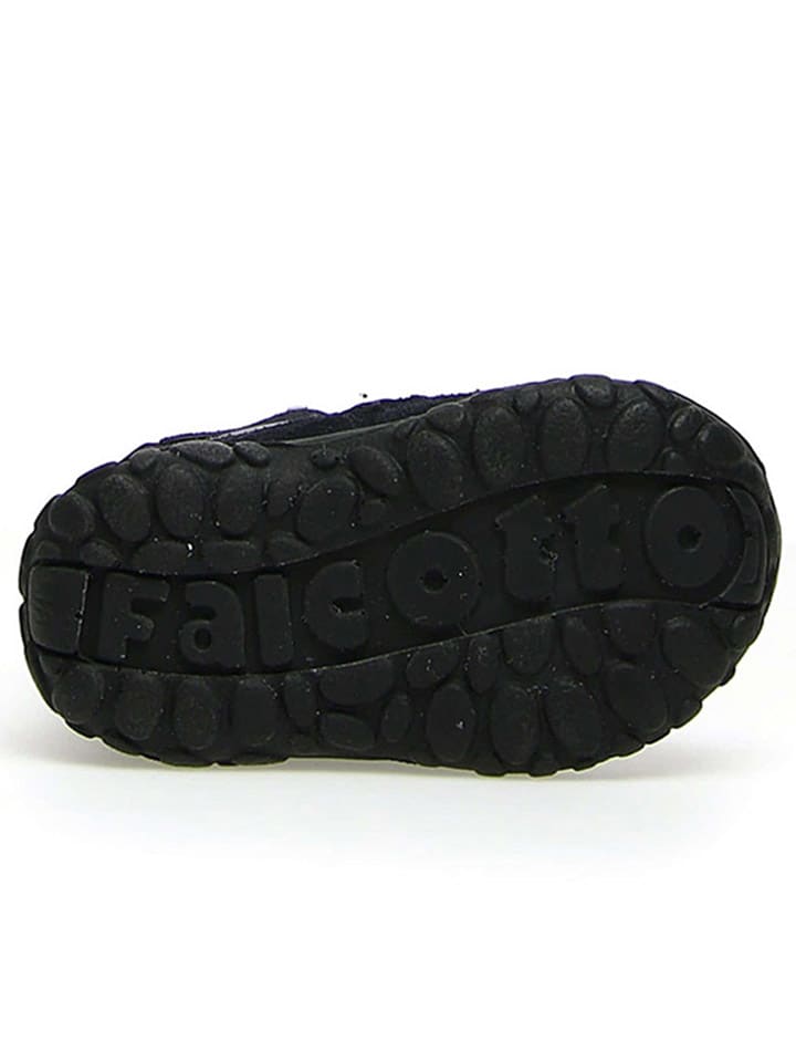 Naturino Winterboots 