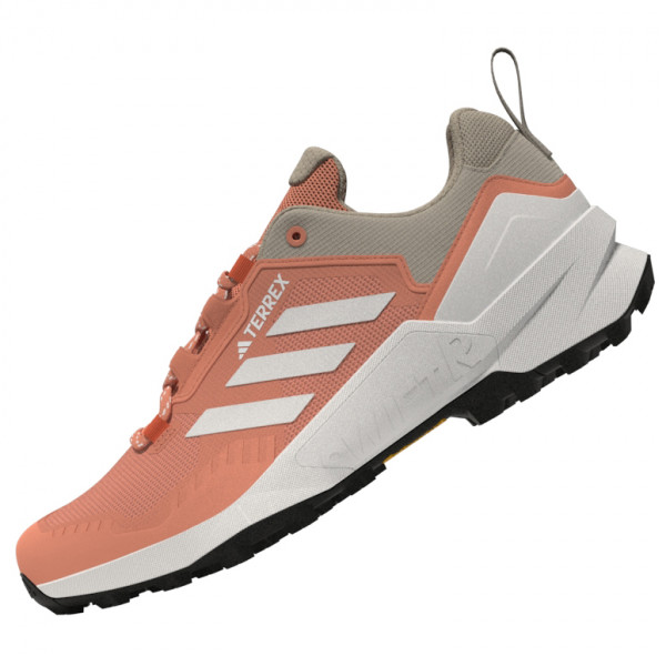 adidas Terrex - Women's Terrex Swift R3 - Wanderschuhe