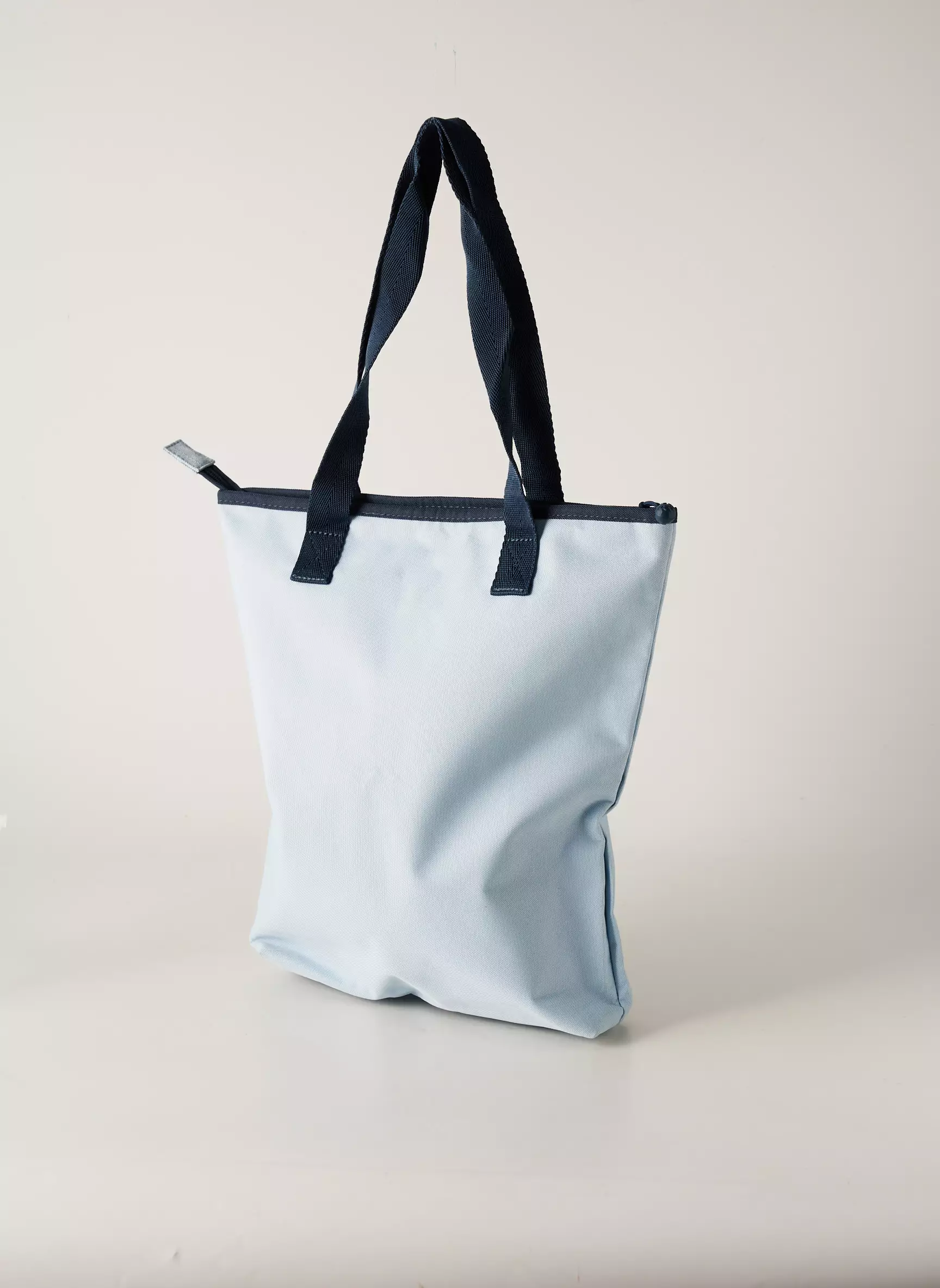 Roxy Sacs Femme couleur bleu