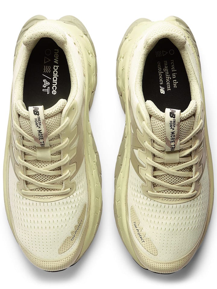 New Balance Laufschuhe 