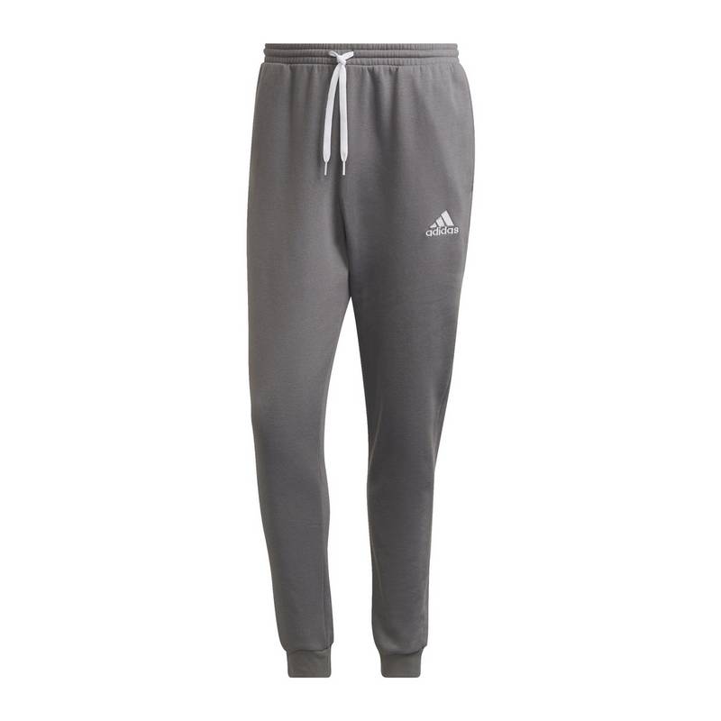 adidas Entrada 22 Jogginghose Trainingshose Herren