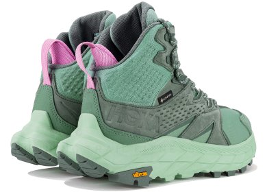 Hoka One One Anacapa Mid Gore-Tex W
