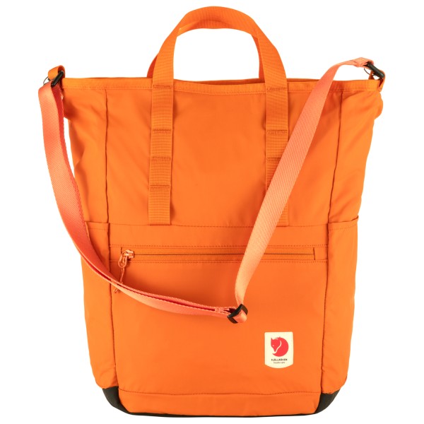 Fjällräven - High Coast Totepack 23 - Daypack