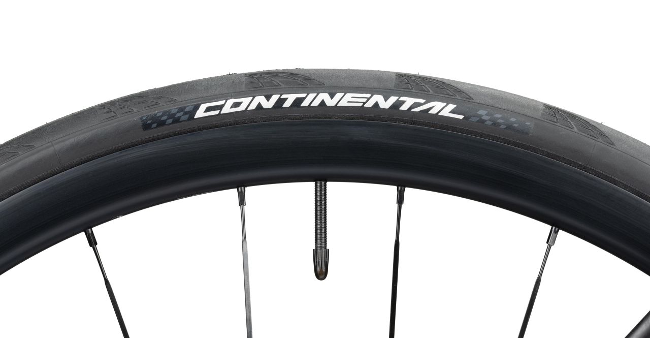 Radon Vaillant Disc 9.0 kaufen | Bike-Discount