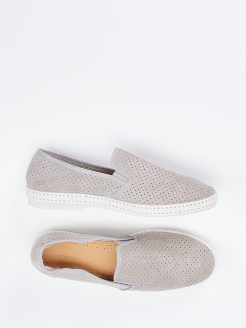 Slipper-45104590025 Rivieras