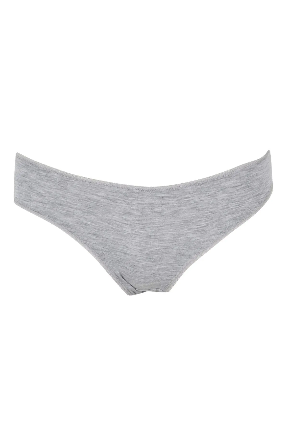 DeFacto  Fall In Love 5er-Pack Slips