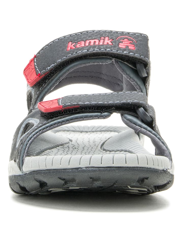 Kamik Sandalen 