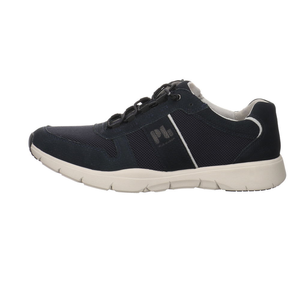 Pius Gabor Slipper