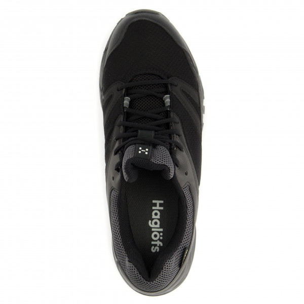 Haglöfs - Women's Trail Fuse GORE-TEX - Multisportschuhe