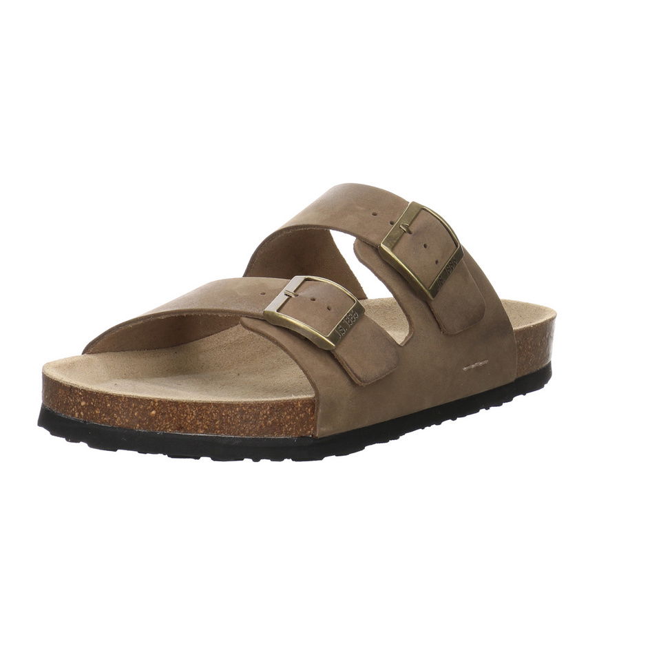 Josef Seibel Josef 01 Pantolette
