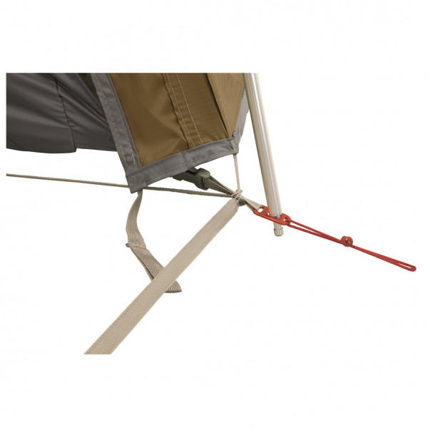 Robens - Stony Brook 3 - 3-Personen Zelt