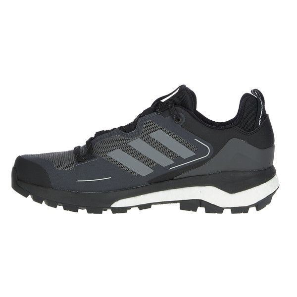 TERREX SKYCHASER 2 GTX Herren - Wanderschuhe