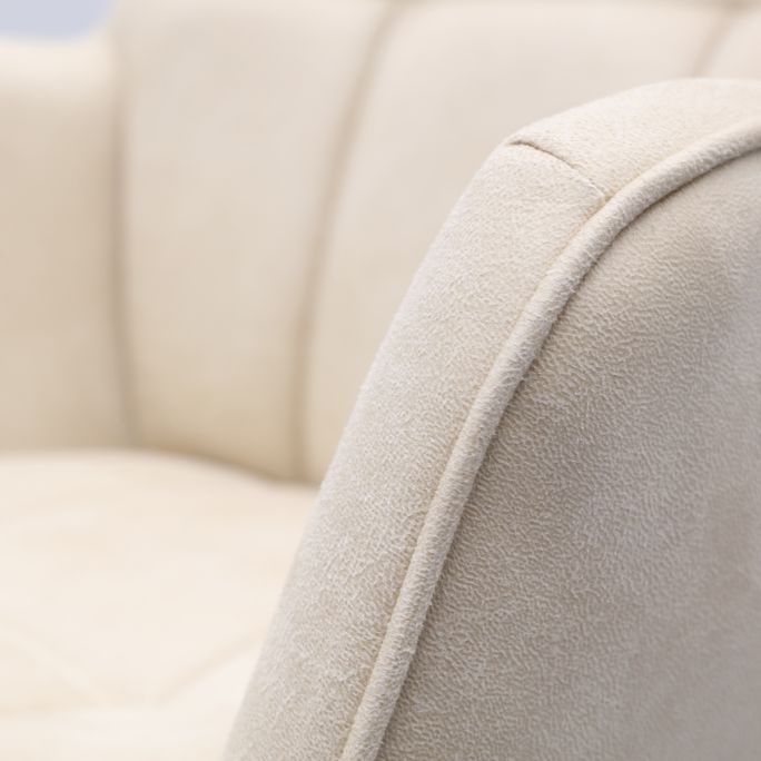 Trendhopper Esszimmerstuhl Mae Toffee