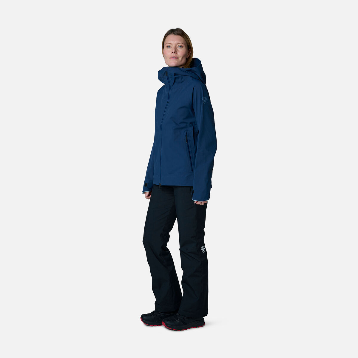SKPR 3L Ayr Damenskijacke