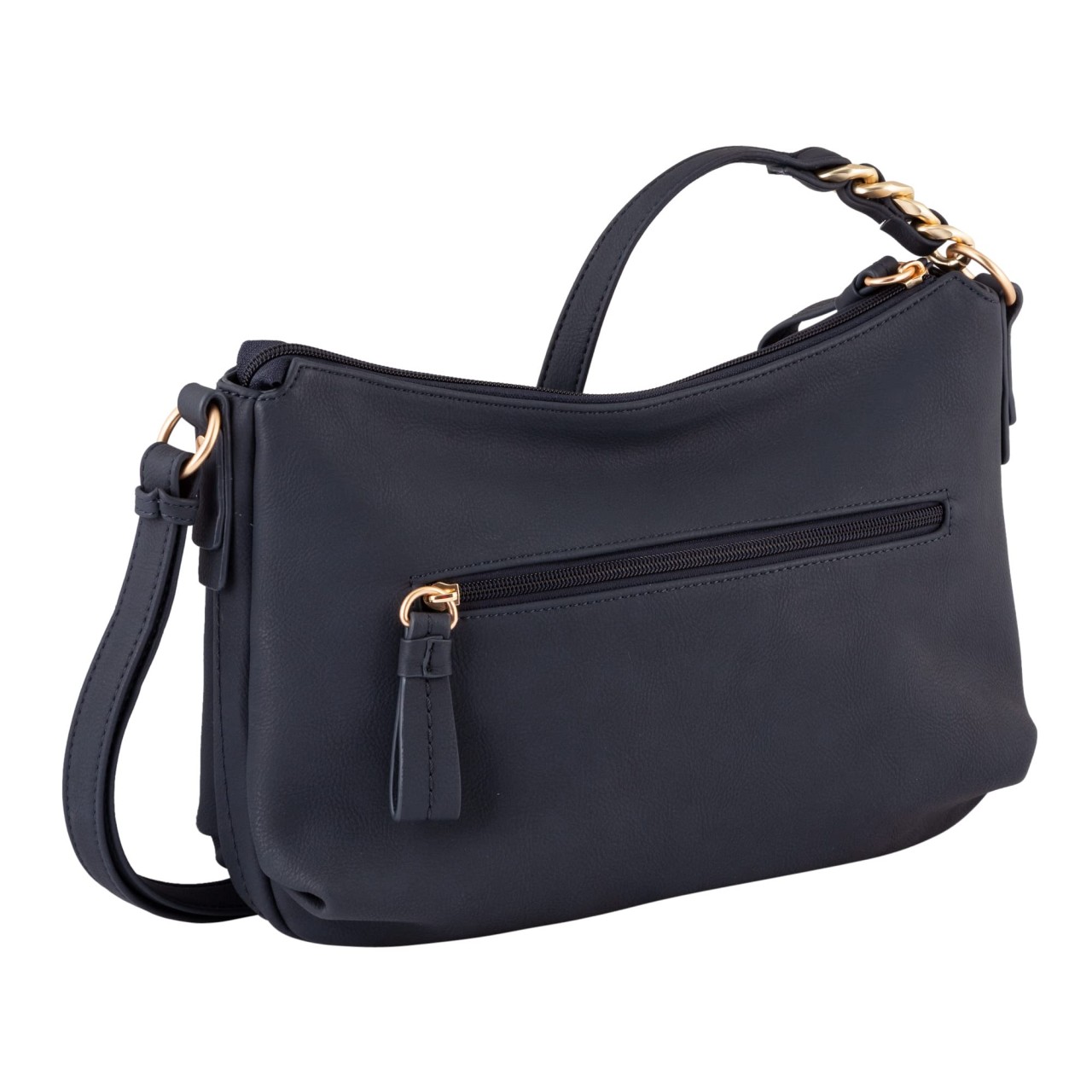 GABOR Handtaschen blau