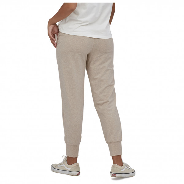 Patagonia - Women's Ahnya Pants - Trainingshose