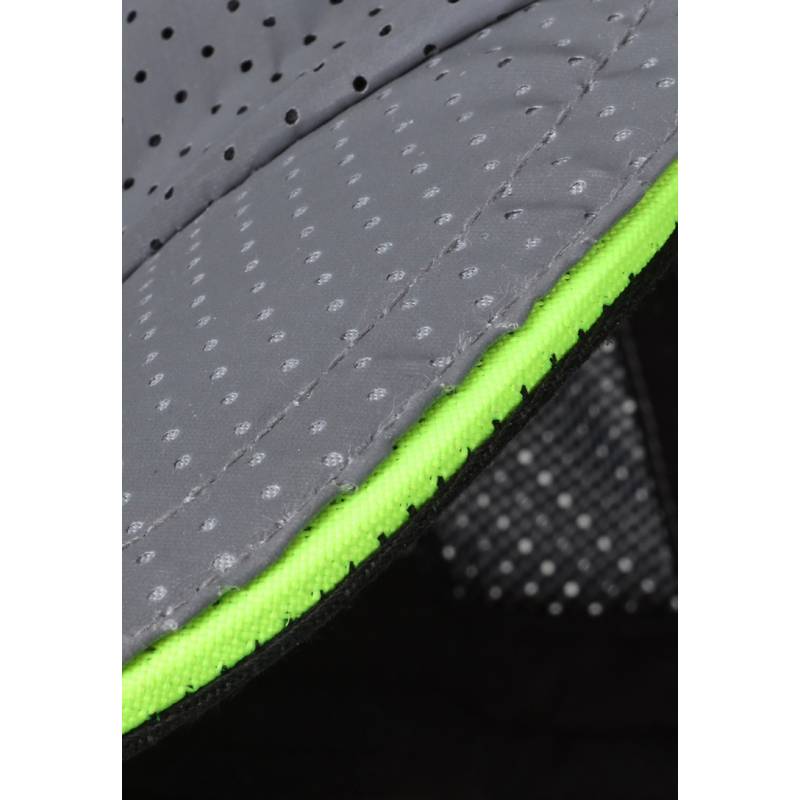 Proviz REFLECT360 Cap