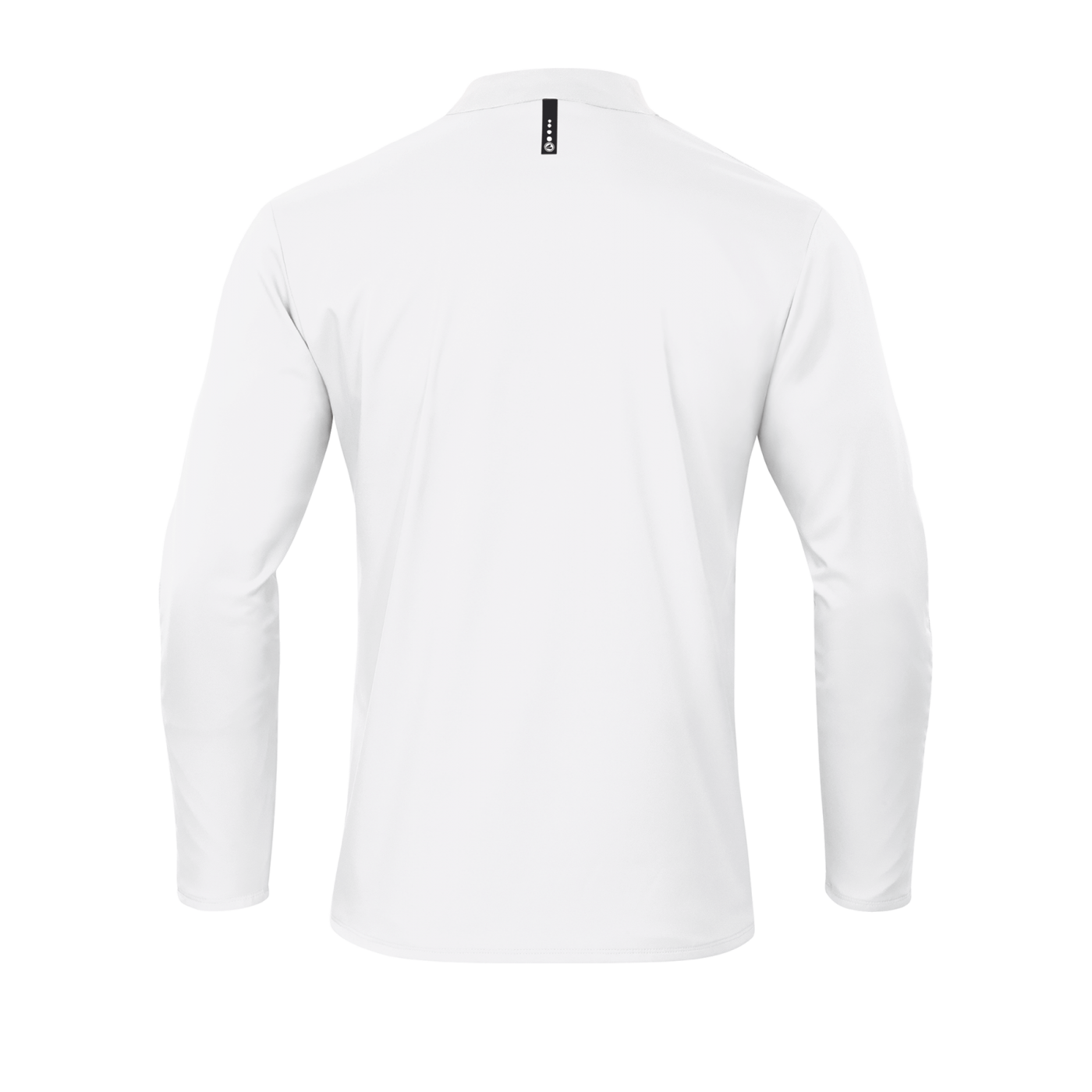 Jako Champ 2.0 Präsentationsjacke Weiss F00