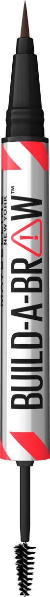 Augenbrauenstift Build-A-Brow 260 Deep Brown, 1 St