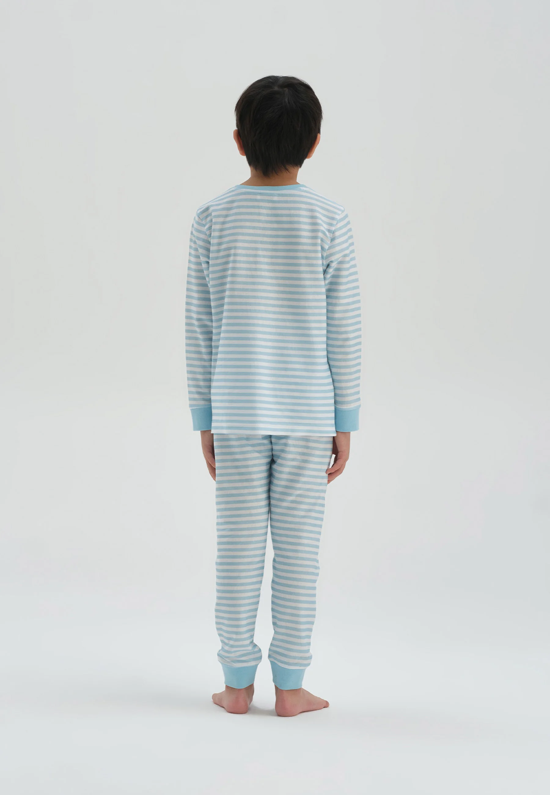 Pijamas DAGI