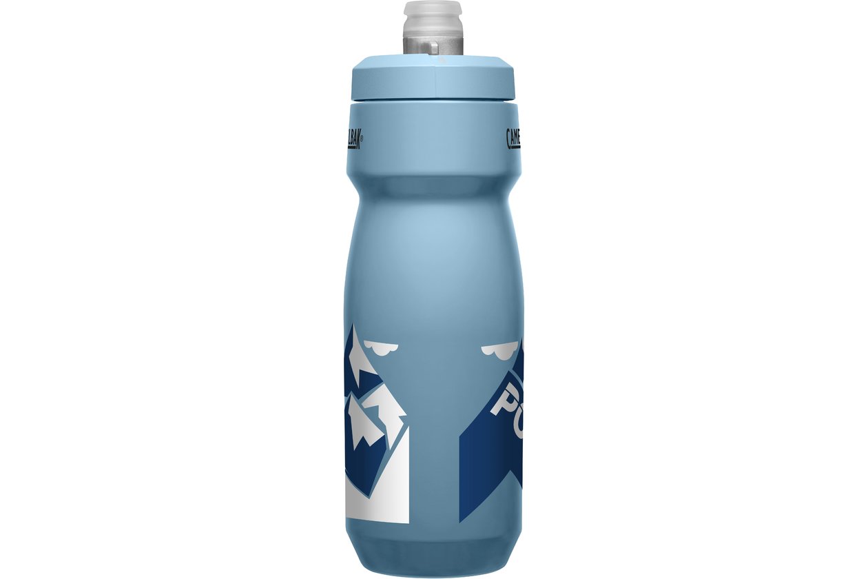 Camelbak Podium Trinkflasche