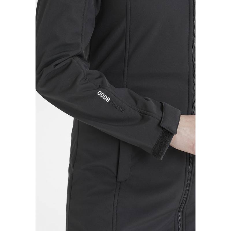 Whistler ZADIE Softshelljacke Damen