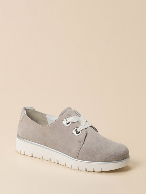 Schnürschuh-26514490053 Semler