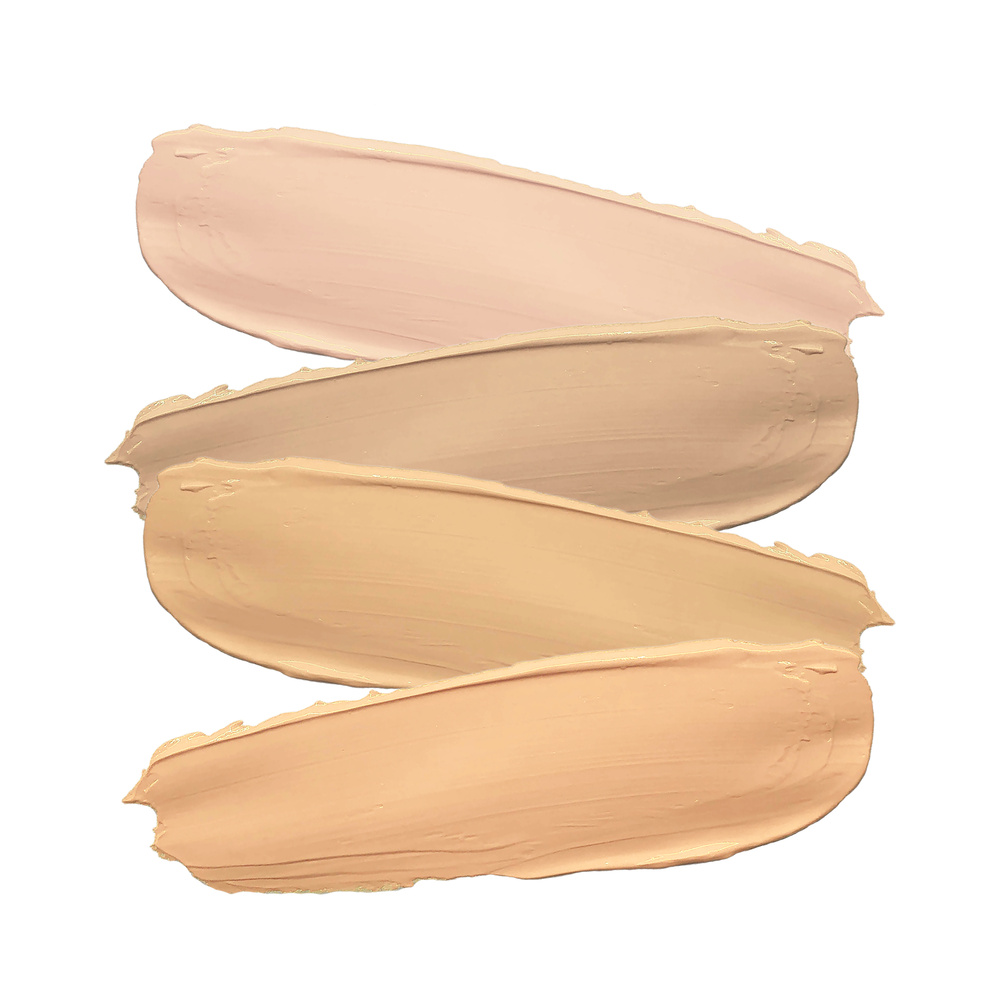 Nocibé Teint Beautifier Gel Crème Teinté