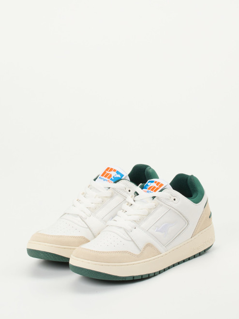 Sneaker-84657960007 Kangaroos