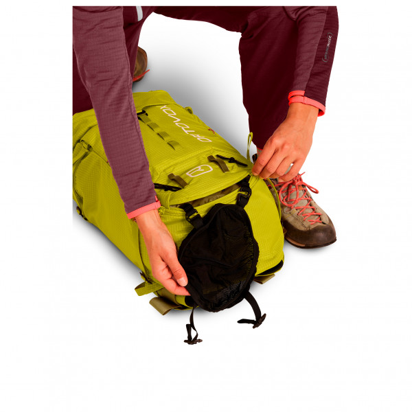 Ortovox - Women's Trad 33 S - Kletterrucksack