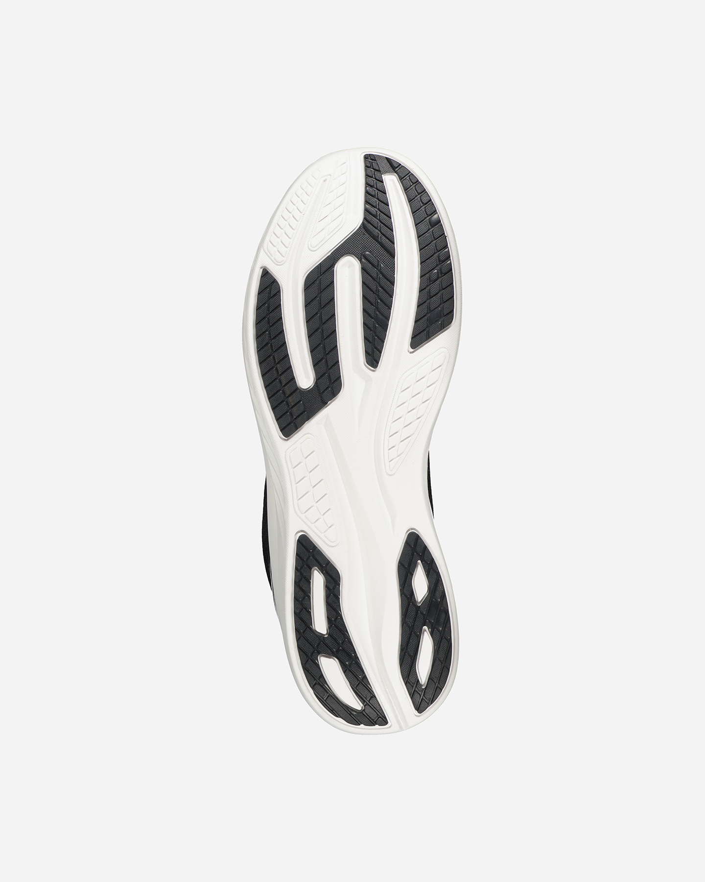 Scarpe Running Arena Haarlem 3.0 M ASS25M01-02