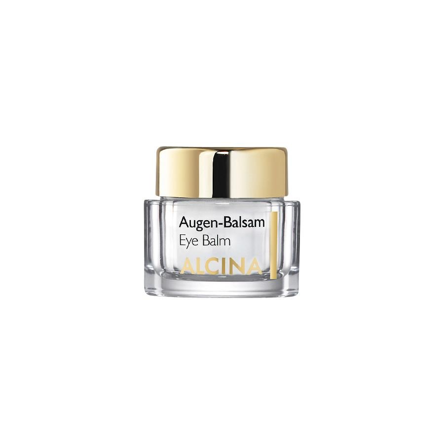 Augen-Balsam