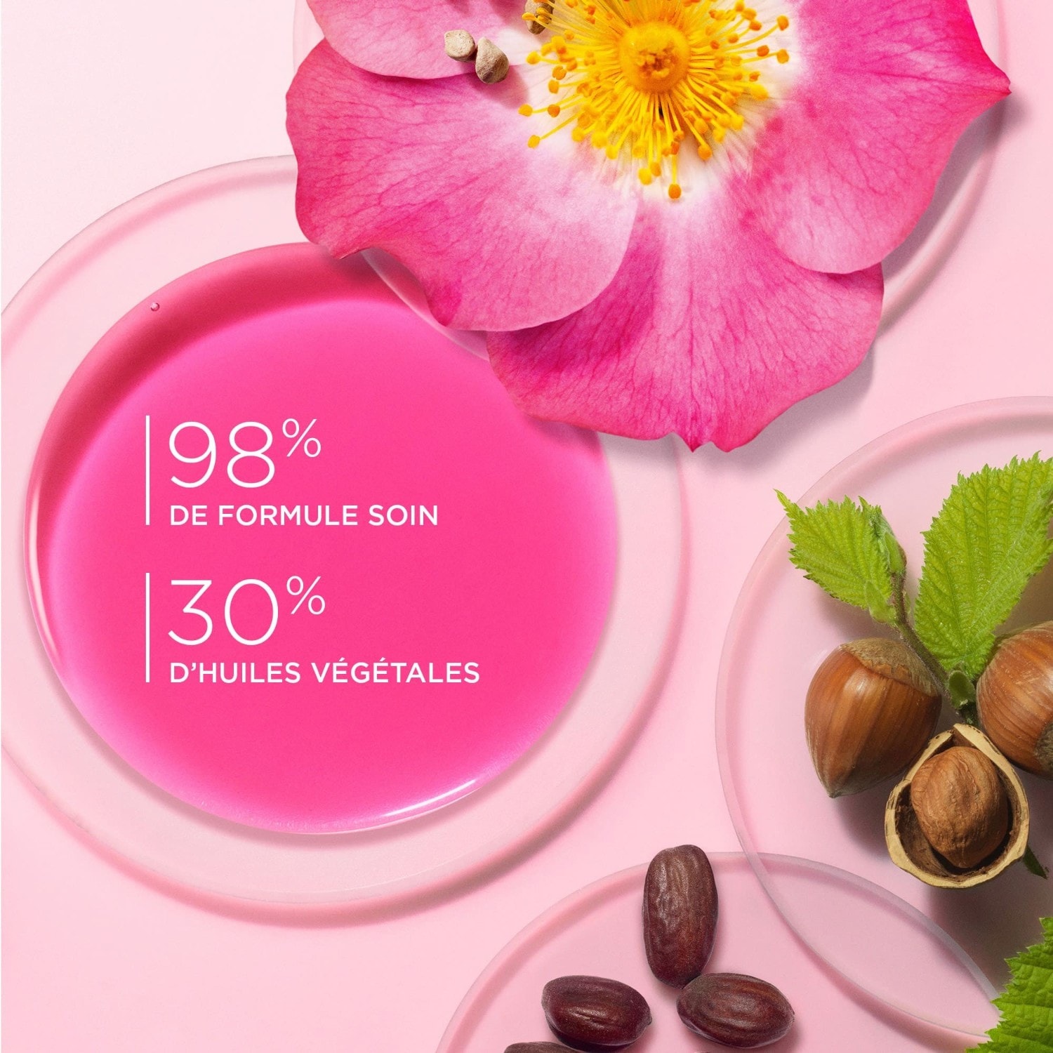 Aceite labial Clarins Lip Comfort