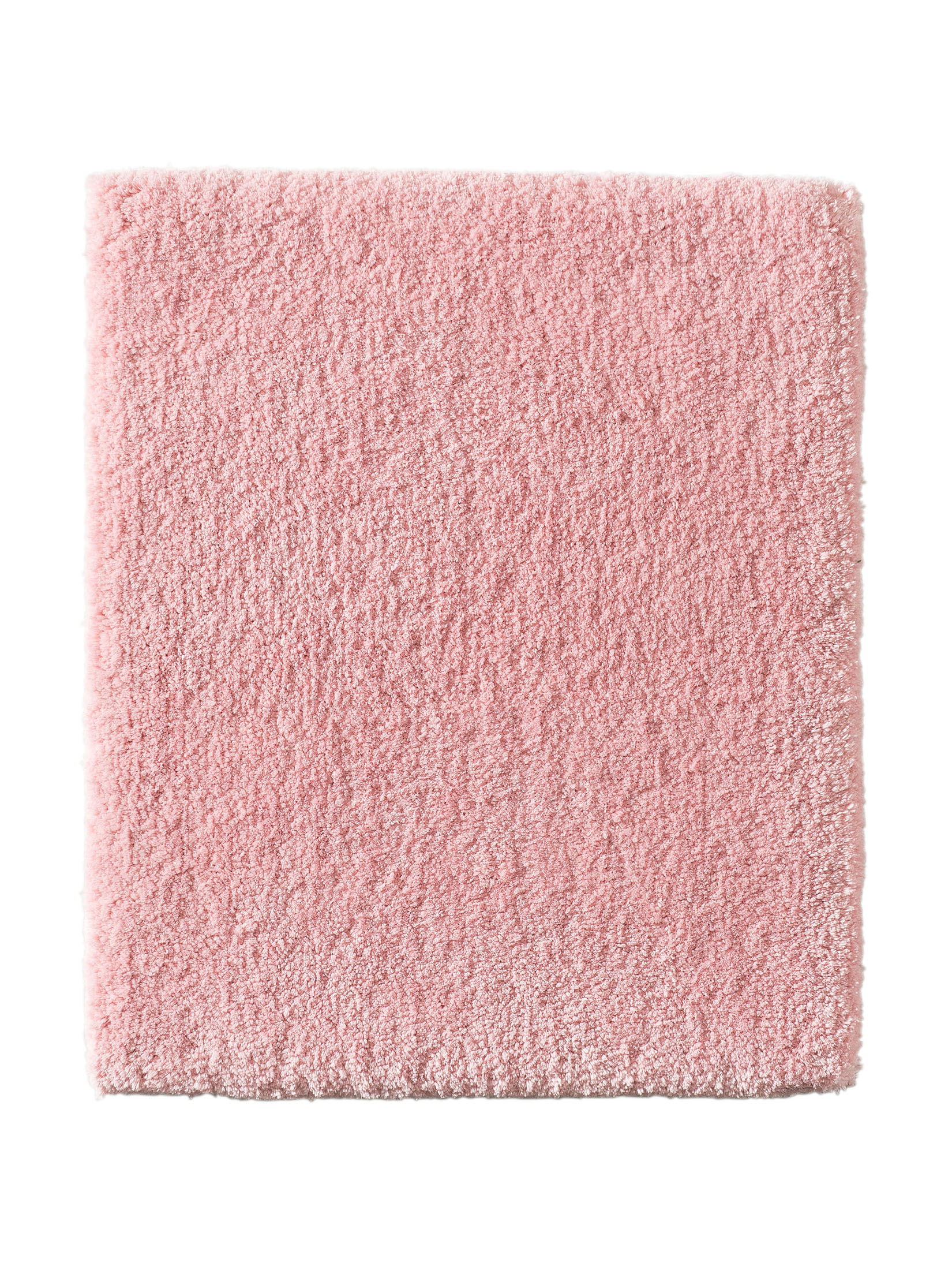 Santana Badematte, RosÃ©