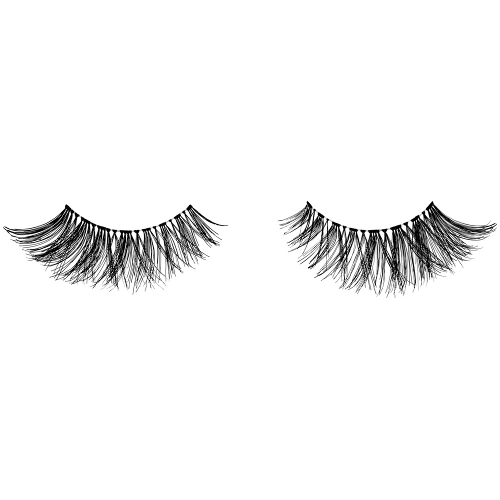 catrice Faked Big Volume Lashes faux cils Faux Cils