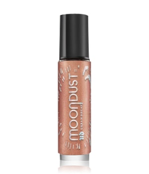 Urban Decay Moondust Face & Body Luminizer Highlighter-30 ml